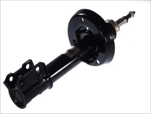 MAGNUM TECHNOLOGY AGX023MT