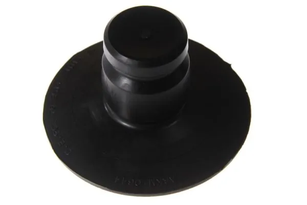MAGNUM TECHNOLOGY A8X004MT