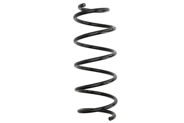 MAGNUM TECHNOLOGY SP088MT