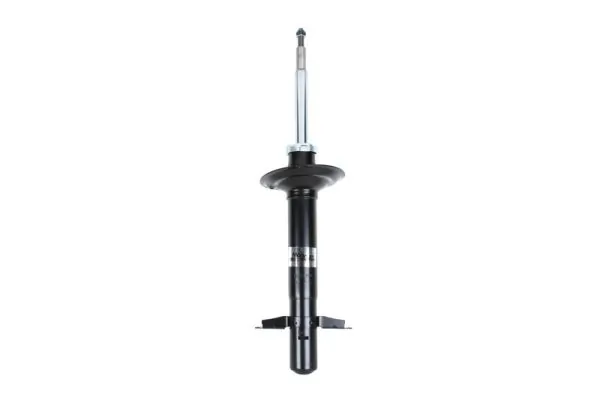 MAGNUM TECHNOLOGY AGP117MT