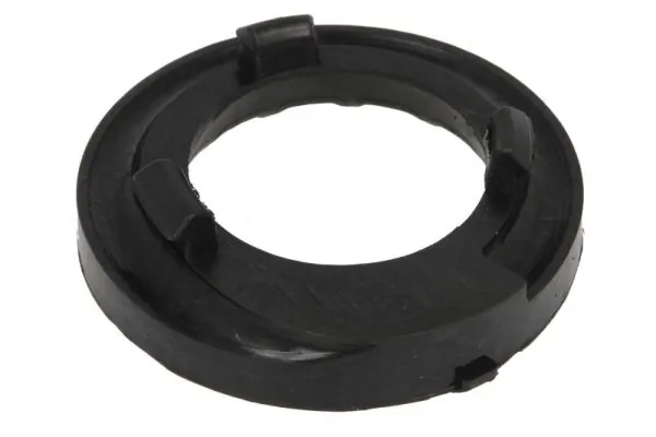 MAGNUM TECHNOLOGY A82010MT