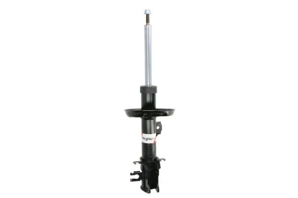 MAGNUM TECHNOLOGY AGF088MT