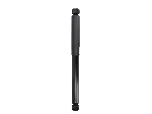 RAISO RS443258