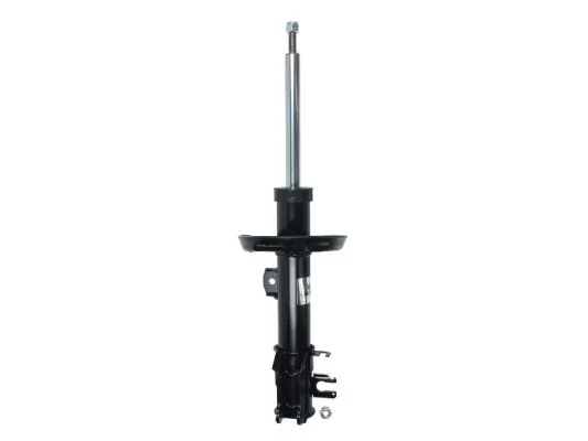 MAGNUM TECHNOLOGY AGX097MT