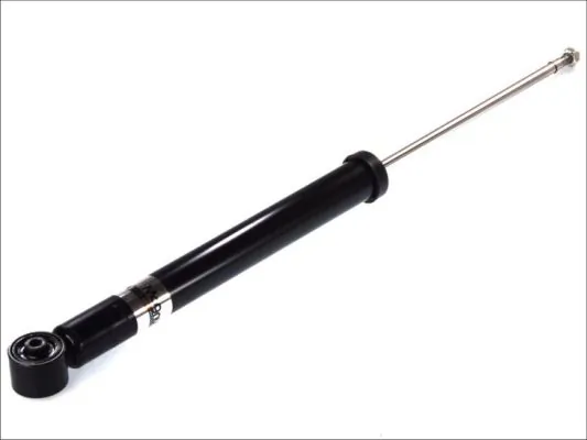 MAGNUM TECHNOLOGY AGW051MT