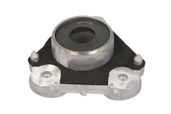 MAGNUM TECHNOLOGY A7F035MT