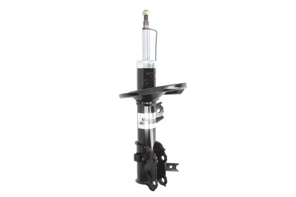 MAGNUM TECHNOLOGY AG0367MT