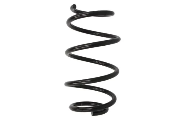 MAGNUM TECHNOLOGY SZ0555MT