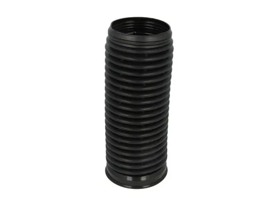 MAGNUM TECHNOLOGY A9W008MT