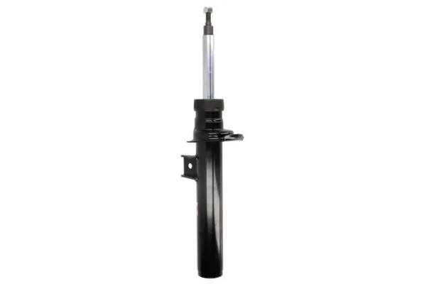 MAGNUM TECHNOLOGY AGB099MT