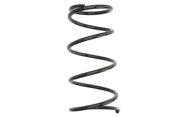 MAGNUM TECHNOLOGY SZ2131MT