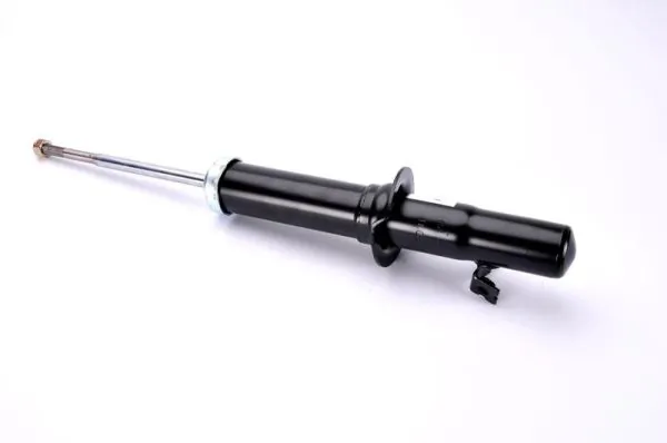 MAGNUM TECHNOLOGY AG4029MT