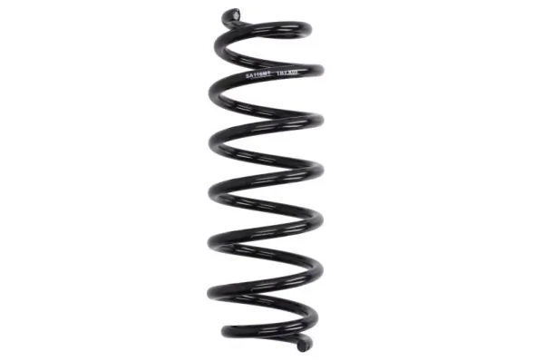 MAGNUM TECHNOLOGY SA116MT