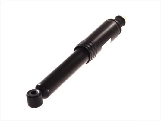 MAGNUM TECHNOLOGY AH8001MT