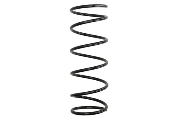 MAGNUM TECHNOLOGY SZ3018MT