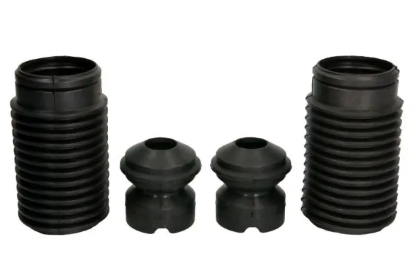 MAGNUM TECHNOLOGY A9O002MT