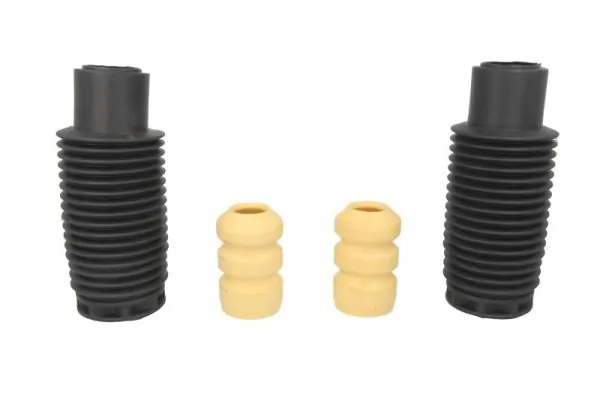 MAGNUM TECHNOLOGY A9P006MT