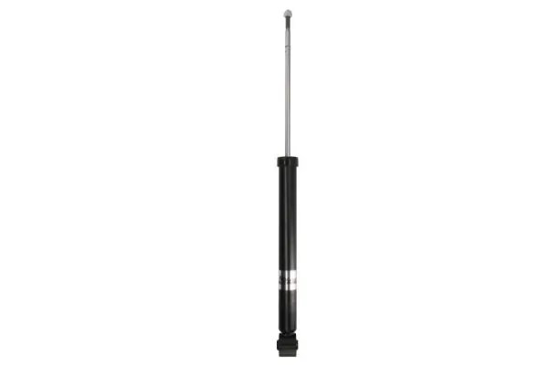 MAGNUM TECHNOLOGY AGW082MT