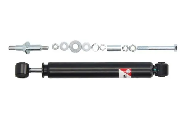 MAGNUM TECHNOLOGY AKY008MT
