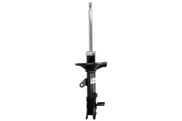 MAGNUM TECHNOLOGY AG0558MT