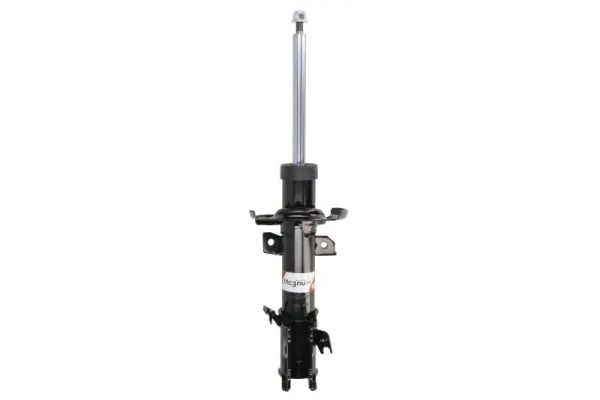 MAGNUM TECHNOLOGY AGG196MT