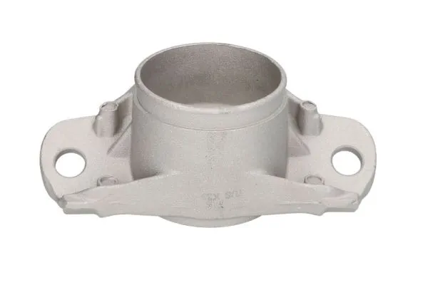 RAISO RC09924