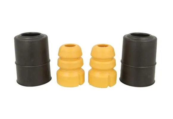 MAGNUM TECHNOLOGY A9A015MT