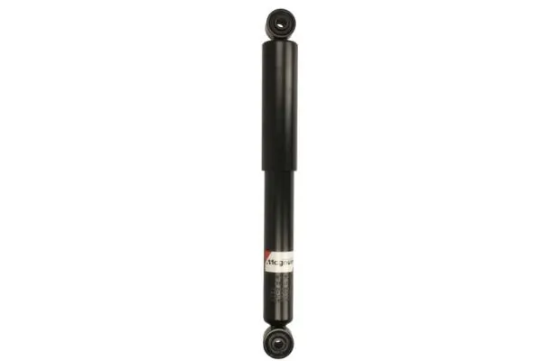 MAGNUM TECHNOLOGY AGW081MT