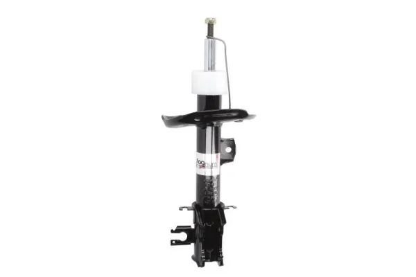 MAGNUM TECHNOLOGY AGC042MT