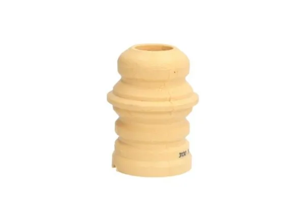 MAGNUM TECHNOLOGY A8B007MT
