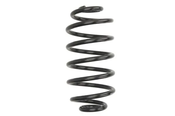 MAGNUM TECHNOLOGY SX140MT