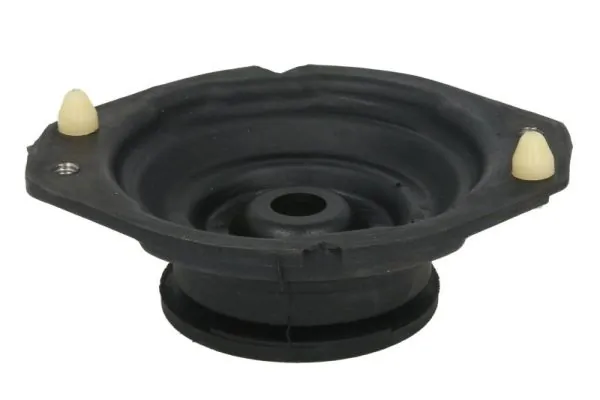 MAGNUM TECHNOLOGY A7R013MT