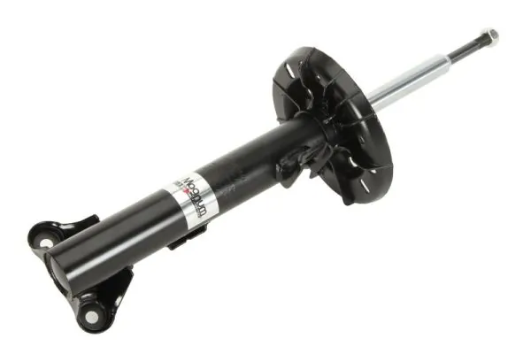 MAGNUM TECHNOLOGY AGM070MT