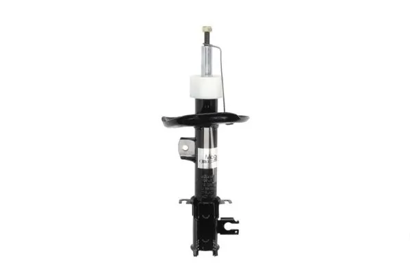 MAGNUM TECHNOLOGY AGC041MT