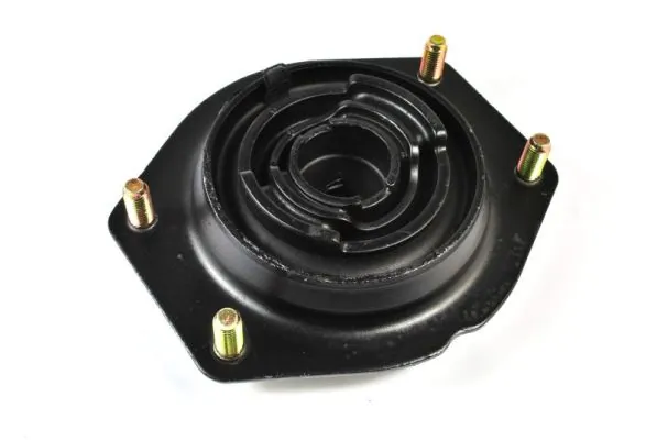 MAGNUM TECHNOLOGY A73010MT
