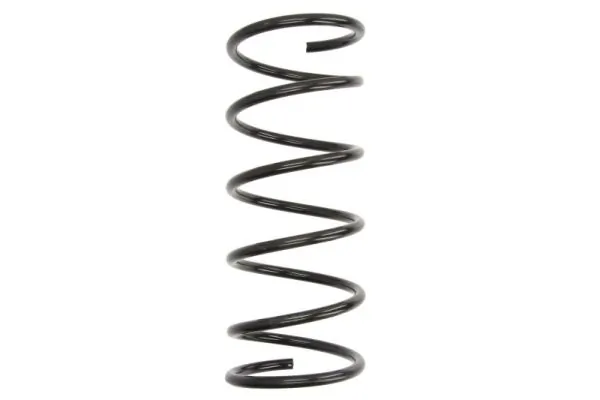 MAGNUM TECHNOLOGY SZ2116MT