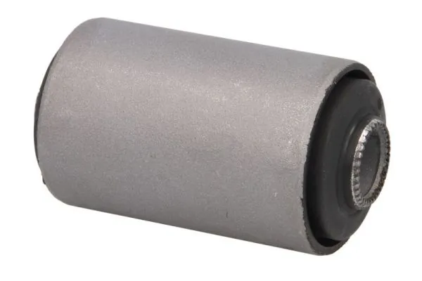 MAGNUM TECHNOLOGY A52003MT