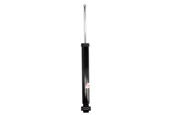 MAGNUM TECHNOLOGY AG0556MT