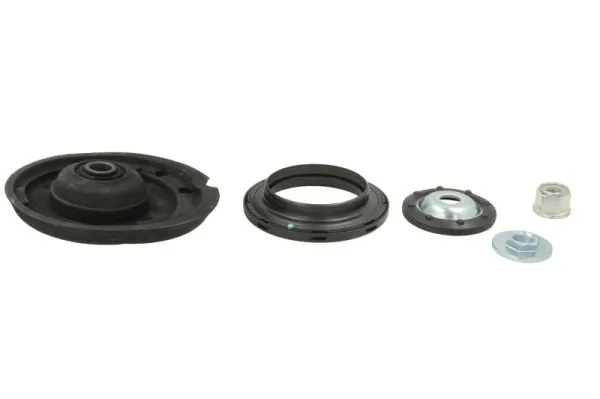 MAGNUM TECHNOLOGY A7C037MT