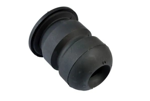 MAGNUM TECHNOLOGY A8I001MT
