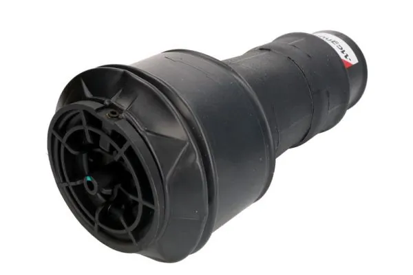 MAGNUM TECHNOLOGY MZC002MT