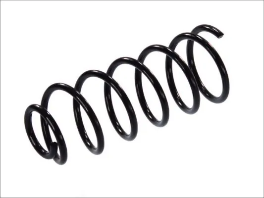 MAGNUM TECHNOLOGY SW023MT