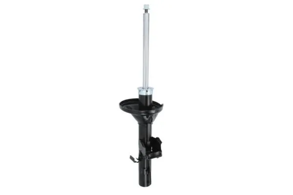 MAGNUM TECHNOLOGY AGG035MT