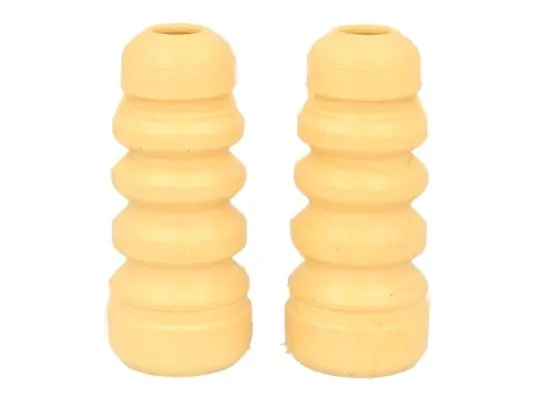 MAGNUM TECHNOLOGY A80515MT