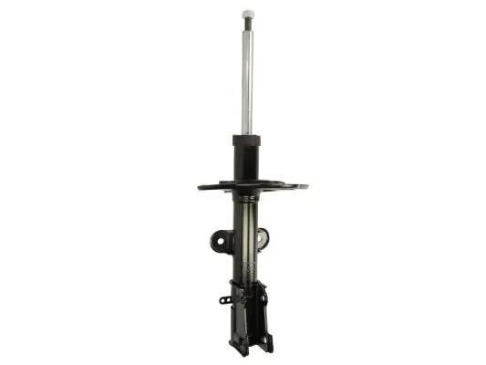 MAGNUM TECHNOLOGY AGY036MT