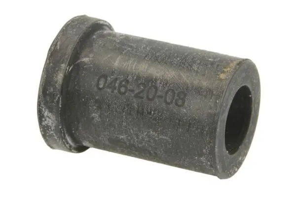MAGNUM TECHNOLOGY A52007MT