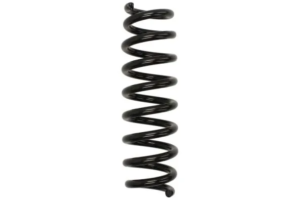 MAGNUM TECHNOLOGY SB113MT