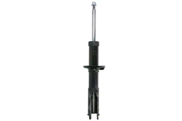 MAGNUM TECHNOLOGY AG5075MT
