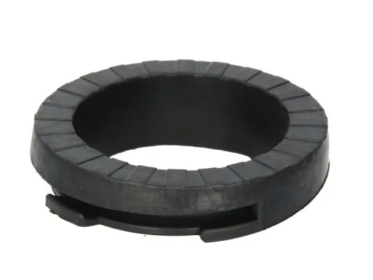 MAGNUM TECHNOLOGY A7G036MT