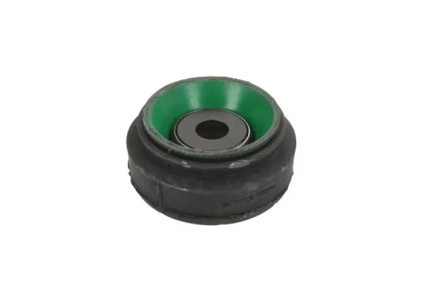 MAGNUM TECHNOLOGY A7W001MT